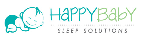 HappyBaby Sleep Solutions